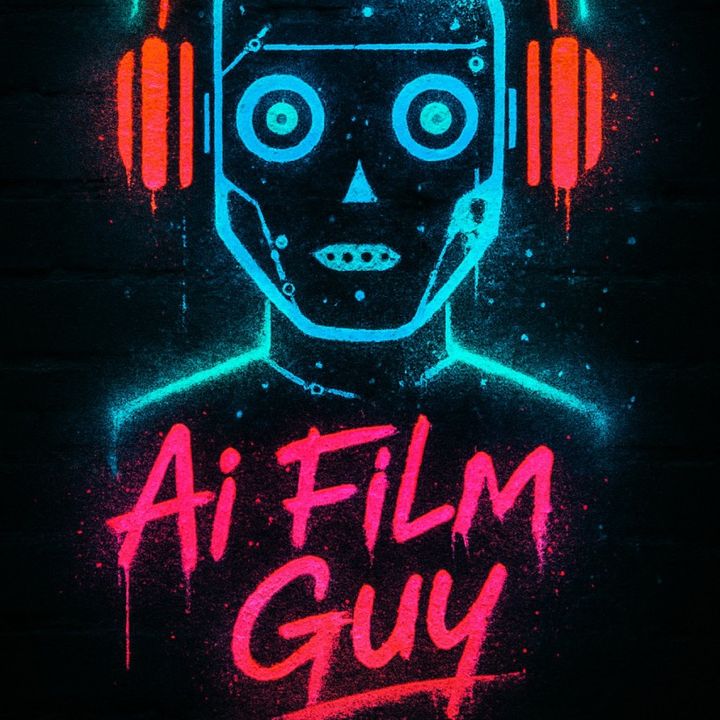 @theaifilmguy