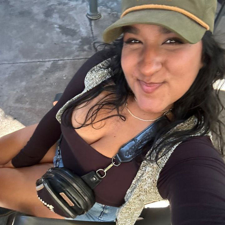 carolina.cruz1052