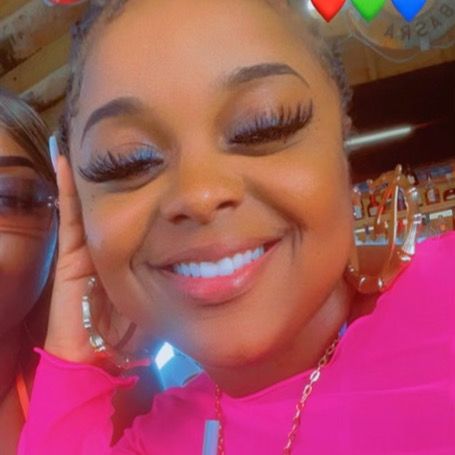 prettyfacegorjesss