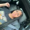 jayyondatt