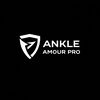 ankleamourpro