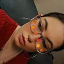 @brandymorrow25