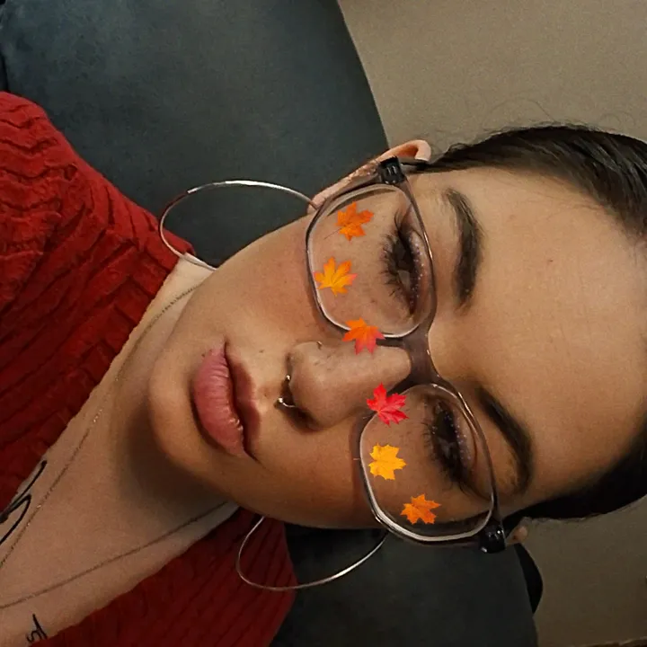 brandymorrow25