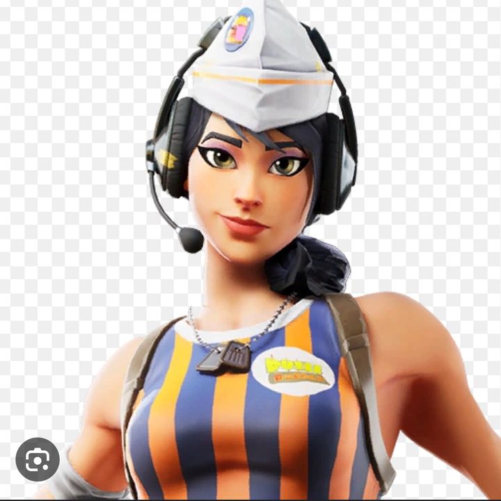 @fort_creator7