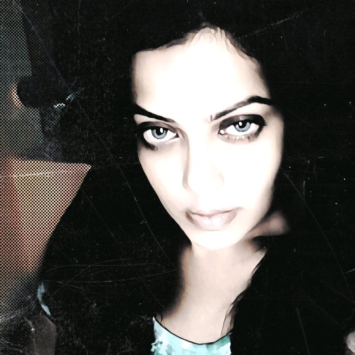 nishamarnath