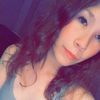 ston3r_milf999