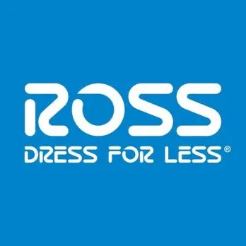 @.rossdressforless