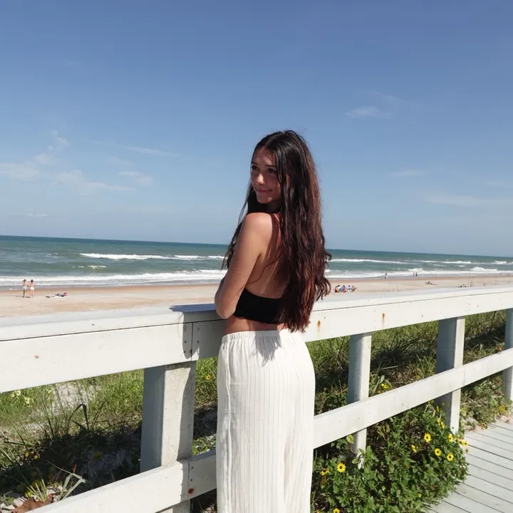 annabelle__1018