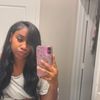 miahh1of1_