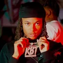 @richboytroynewpage