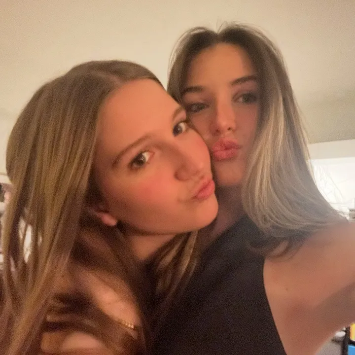 _zoeogden