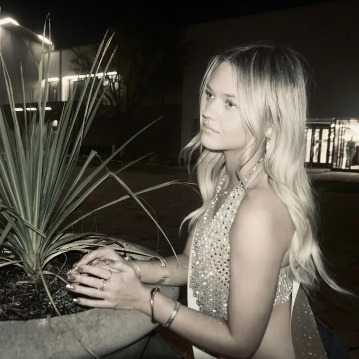 itssadielynn