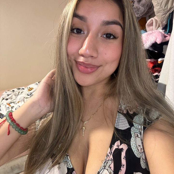 mvshely
