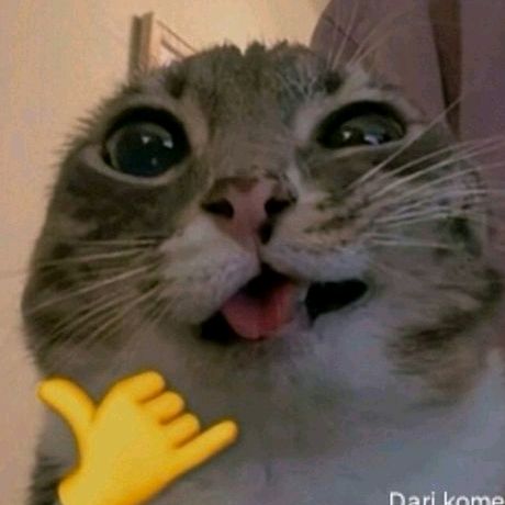notrealdante_1