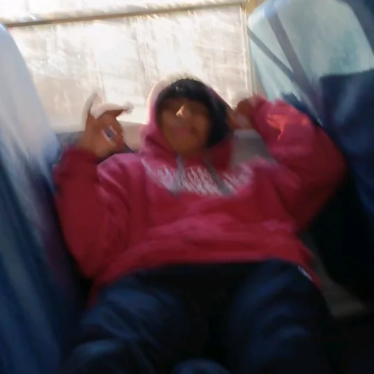 d0llie_luvvvzz