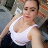 marthacardona147