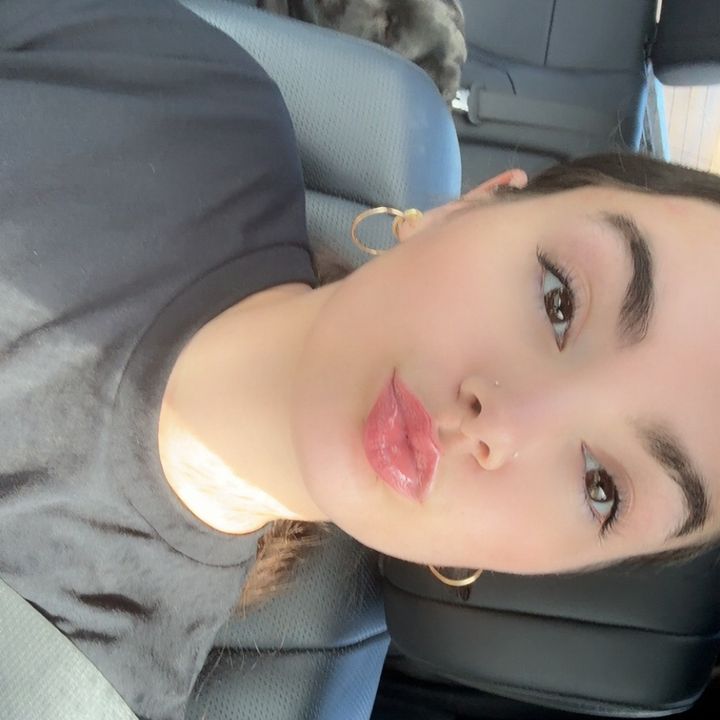 xoxo.adyy9
