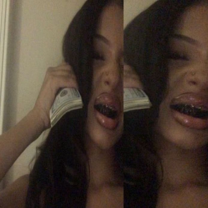 kylie42581