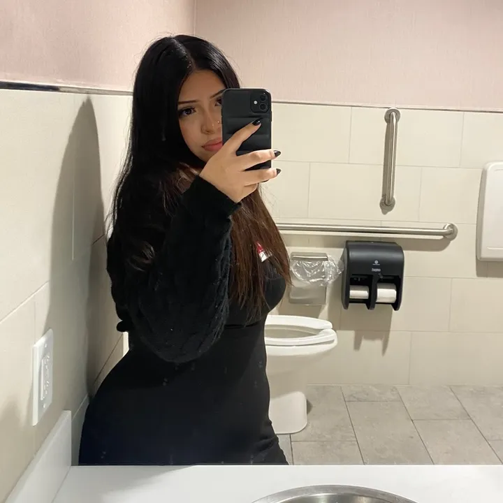 m9riss