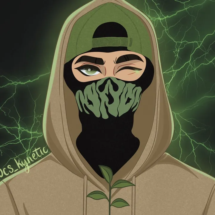 cs_kynetic