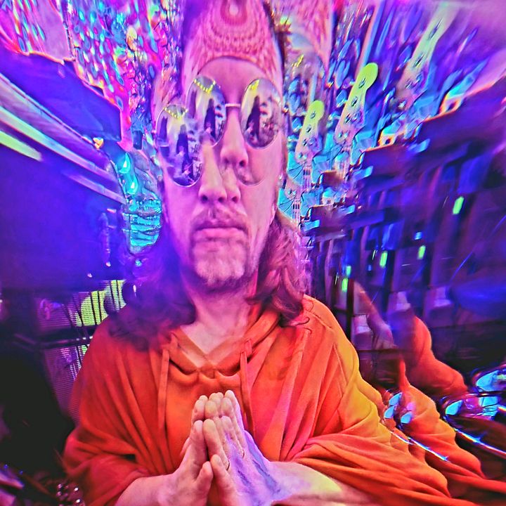 kazaizen