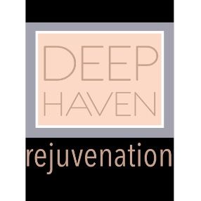 @deephavenrejuvenation
