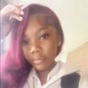 @addisoovo