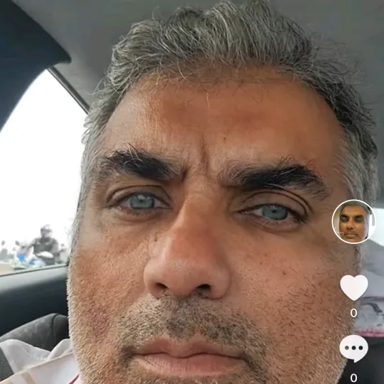 sunjaykumar651