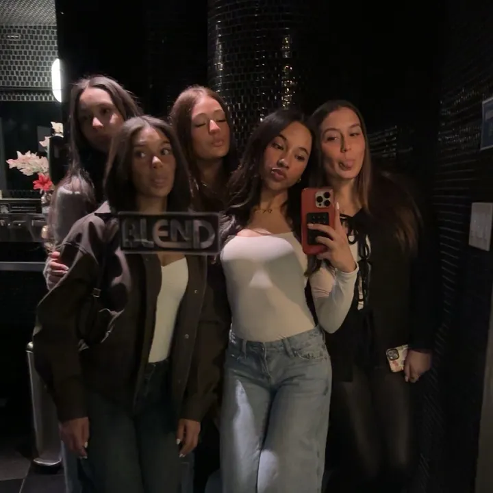 jenprivpt2