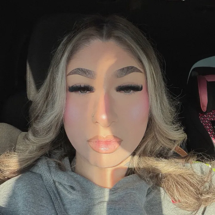 bebisotaaaa
