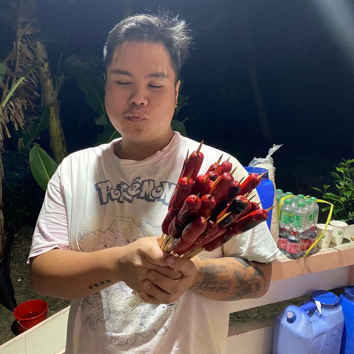 xazn_ricex