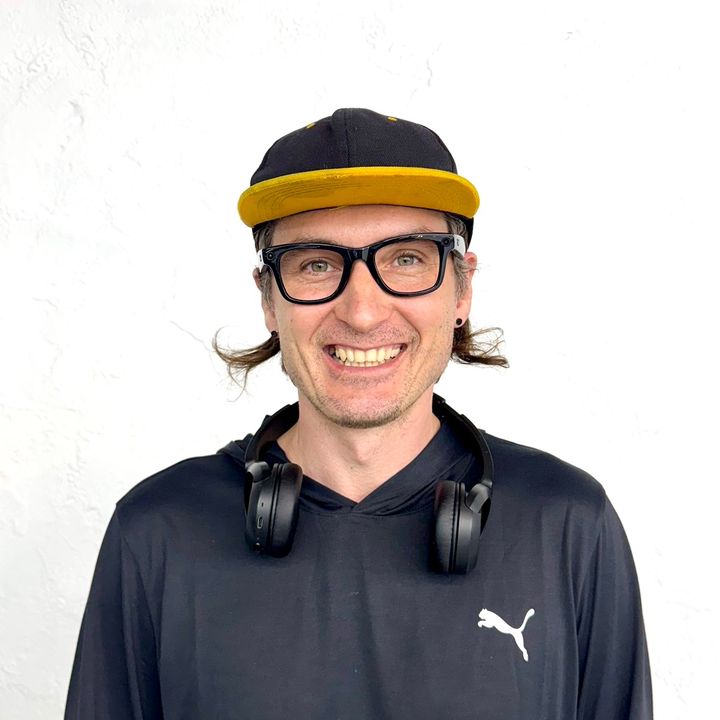 @dennisbuffit