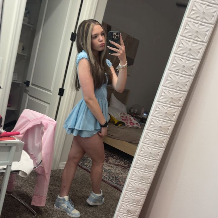emilyrogers8930