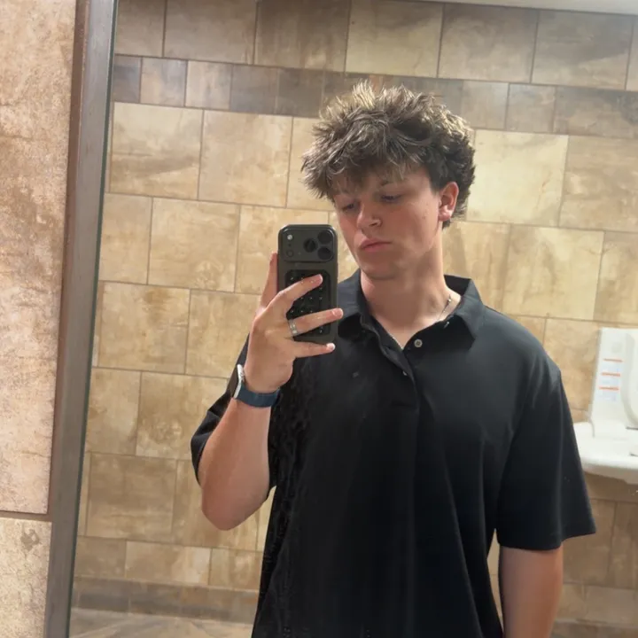 ryder_smith4