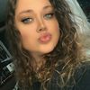 jess97esva
