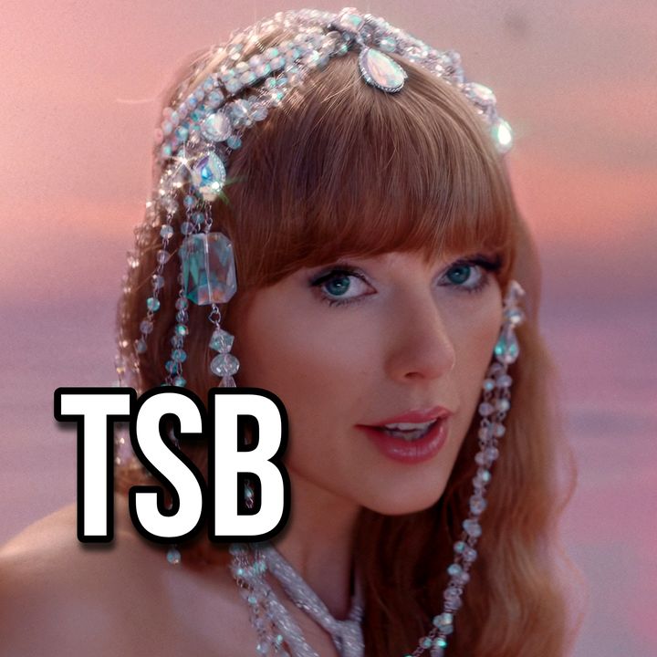 @swiftielandforever