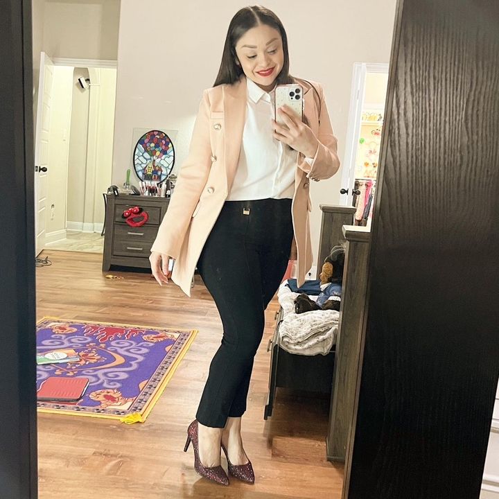 @mairawithcorazon