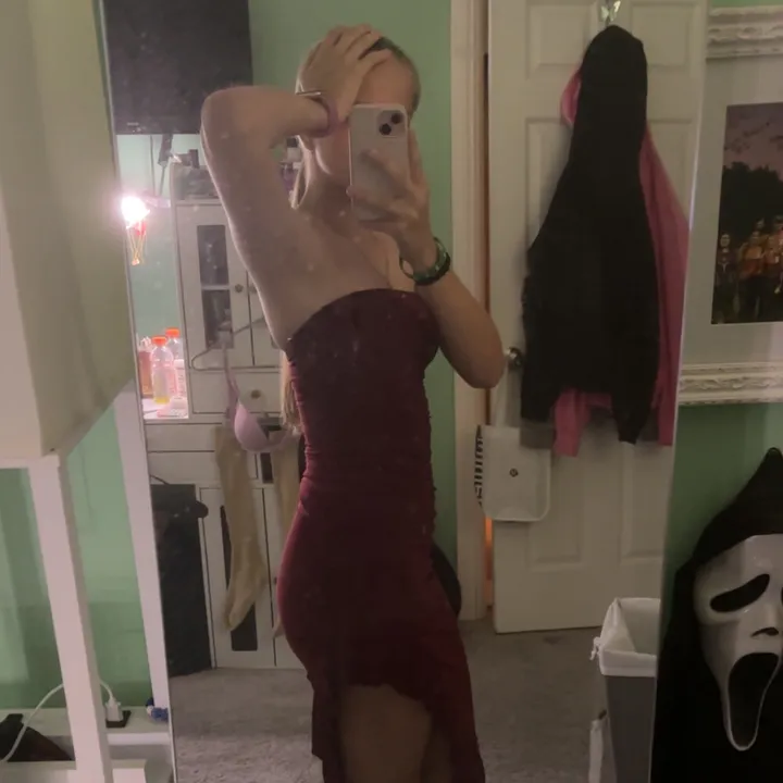 wspp.kaylin