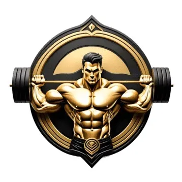 bodybuilder.jp