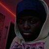 @fckwit.gio