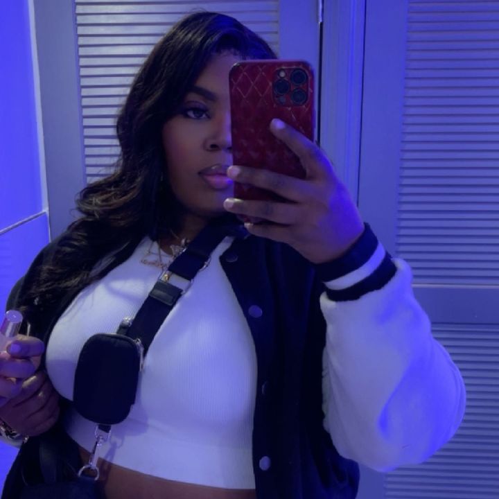 ladyykaemarie