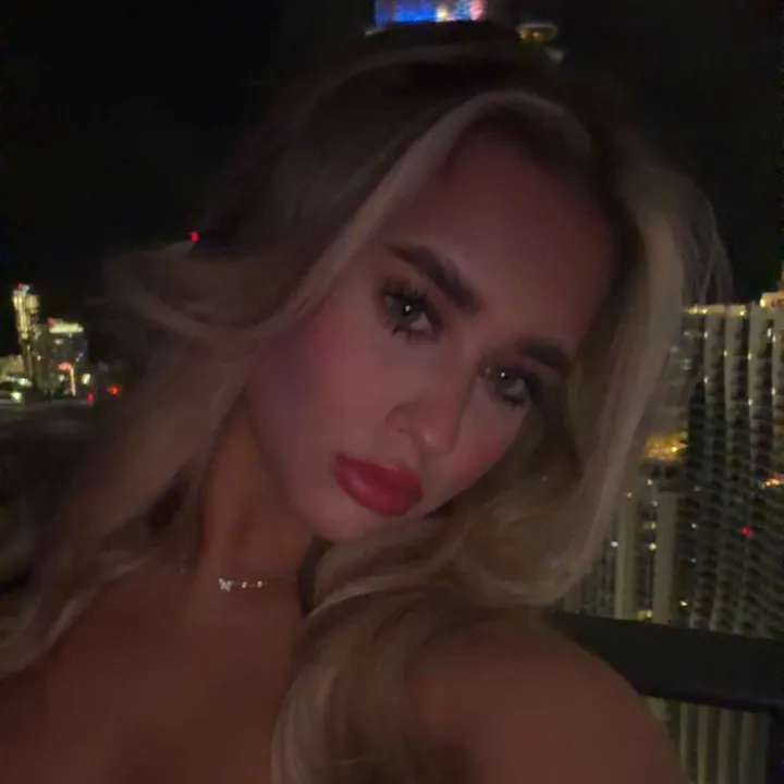 kenzierobinsonnnn