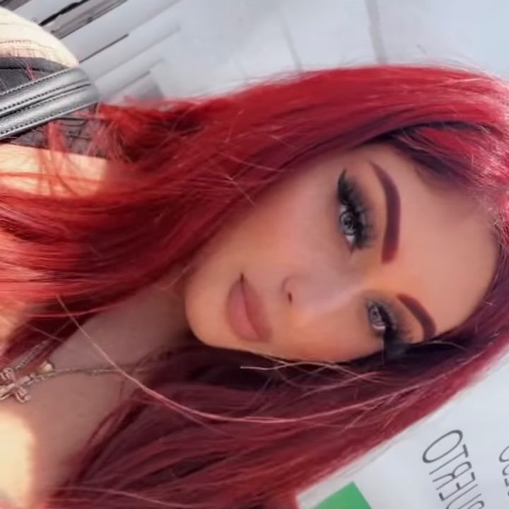 cvndii_