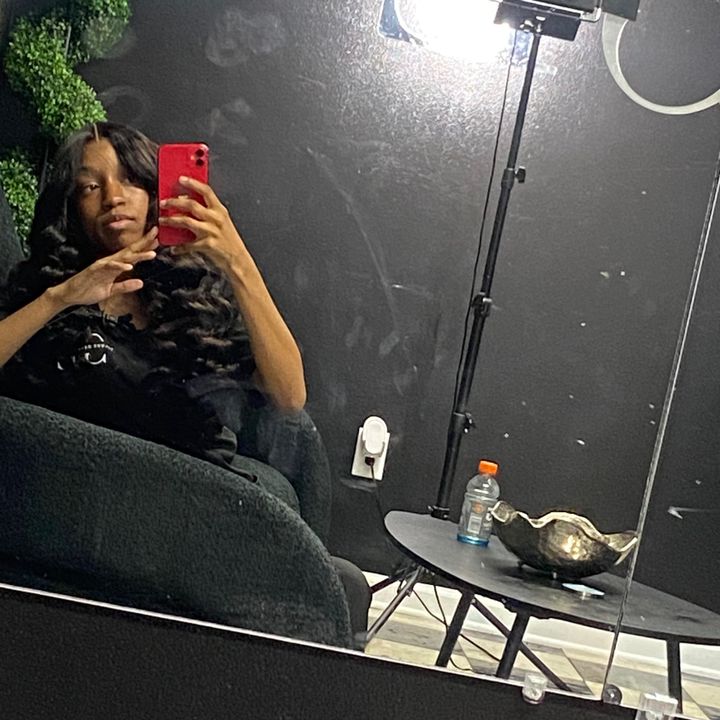 knicolestylette