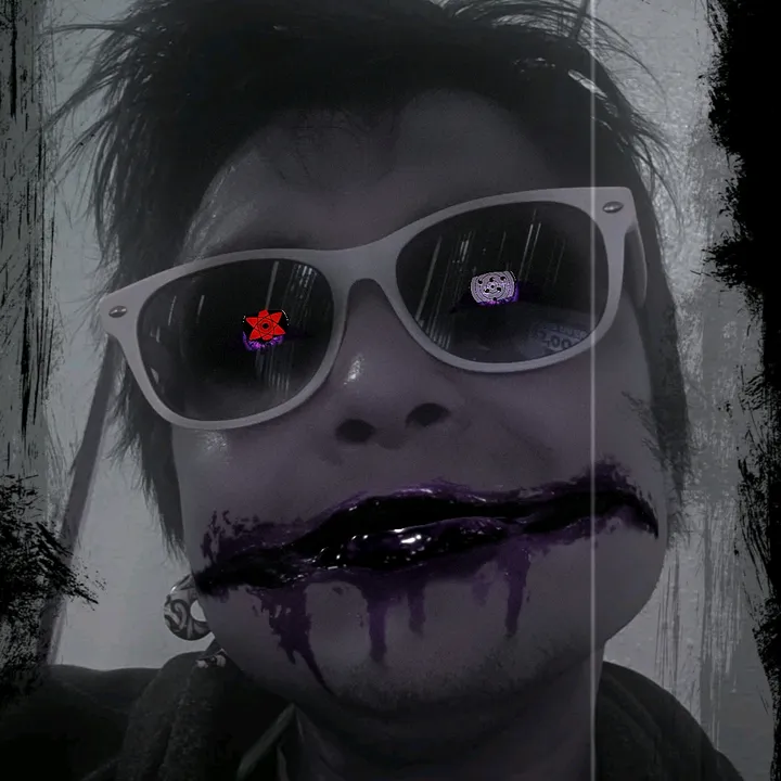 erictanape