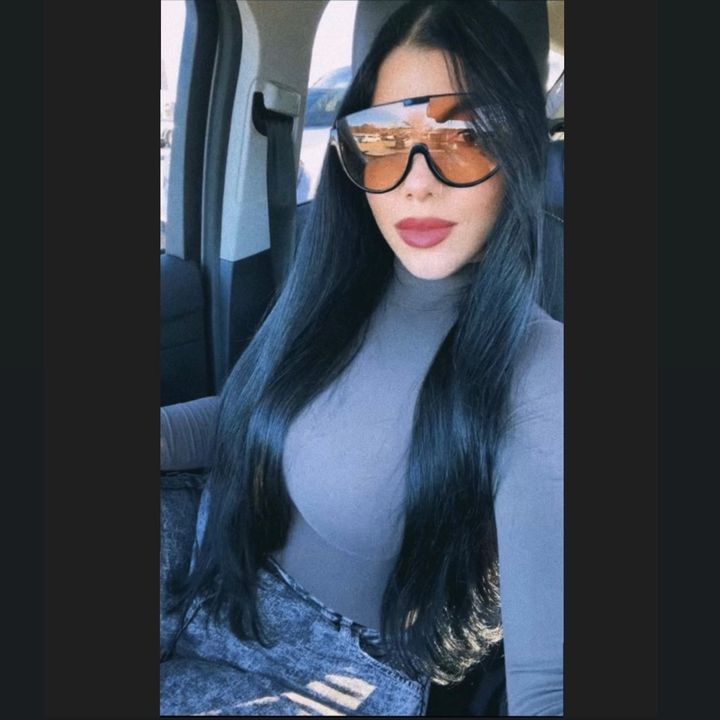 tu_triguena_linda_