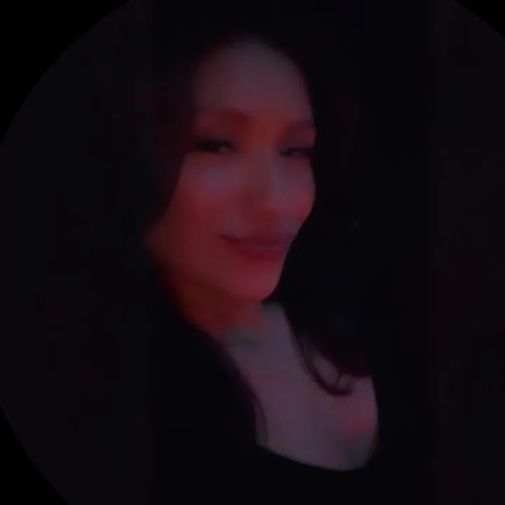 @_itzstephany