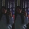 jaylasthegirlnextdoor