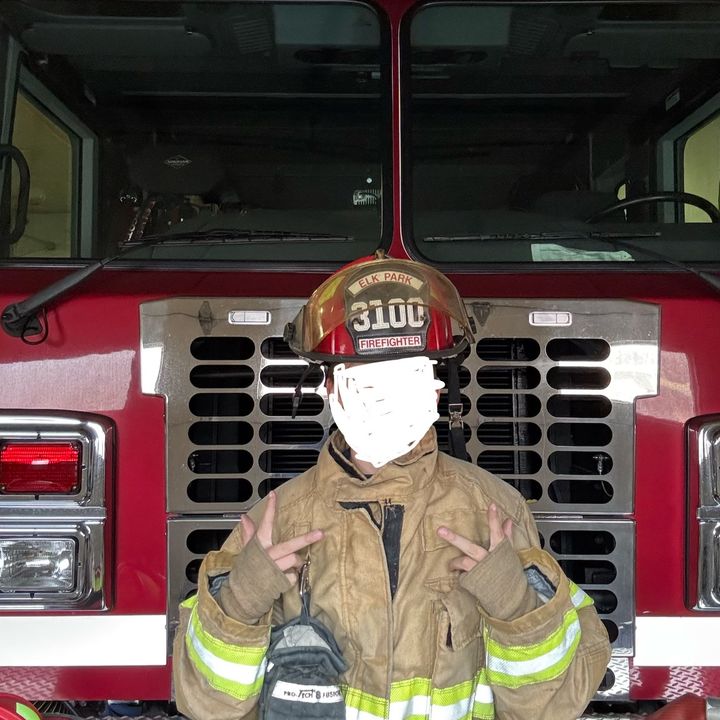 3901epvfd