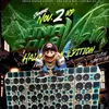 sonydamian12
